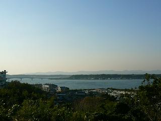 好きな場所