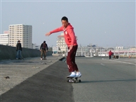TOスクール