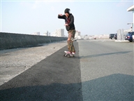 TOスクール