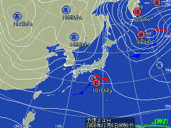 動きが早まりました。