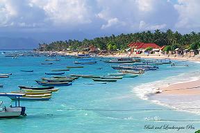 surf iland