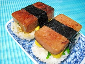 お正月にいかがですか
