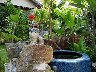 貴重な朝の時間