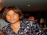 小栗さん加藤さんご来店