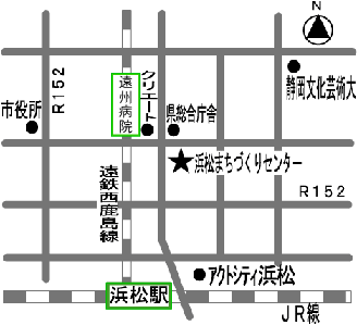 第2回「La Makana フェスタ」