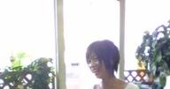 その笑顔の訳は…(笑)