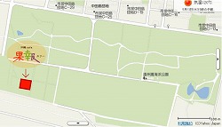 いよいよ明日(土)明後日(日)