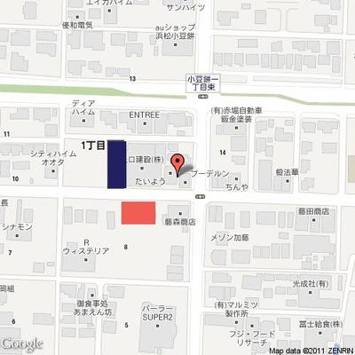 イベント特典ジーマーミー