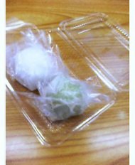 明日は、浜名湖ジャムです