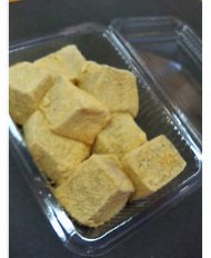 明日は、浜名湖ジャムです