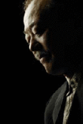 高橋信之介スゲッ!