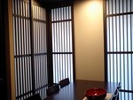 「旬の料理あまの」さん開店