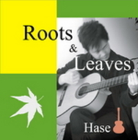 Roots&Leaves