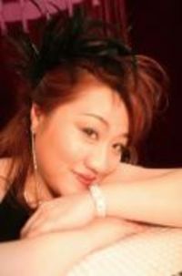 開運とJAZZを楽しむ会