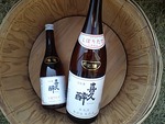本日、月一居酒屋「地ねた屋」 開店日でした。