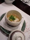 「旬の料理あまの」さんで大吟醸呑みくらべ