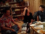 伝兵衛堂 南ルミコ 初ライブ