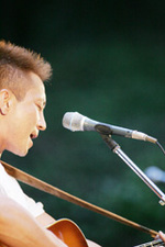 G&Vo+Ds=伝PON楽団