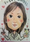 本日 南区恒例 陽だまり市です