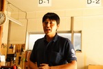 遠州ベジタフルソース工場見学とひらまつ亭ランチの会開催!