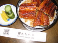 長男 帰郷す