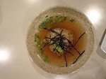 3月の地ねた屋 開店