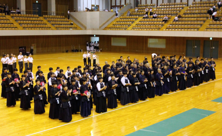 静岡県中学生総合体育大会剣道の部 団体戦結果2018 静岡県中学生総合体育大会剣道の部 団体戦結果2018
