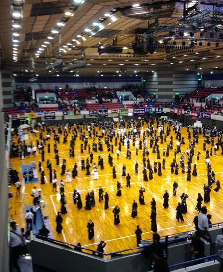 高校受験が迫ってまいりました! 高校受験が迫ってまいりました!