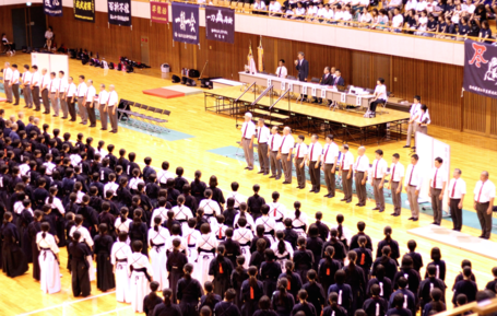 中学生 静岡県大会まとめ 中学生 静岡県大会まとめ