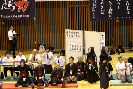 中学生 静岡県大会まとめ 中学生 静岡県大会まとめ