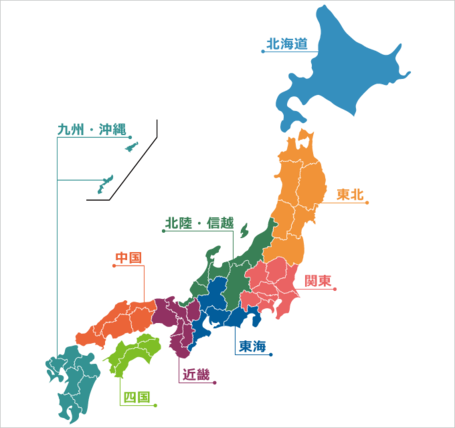 今後の予定2019-2020 今後の予定2019-2020