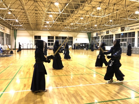 今後の予定2019-2020 今後の予定2019-2020
