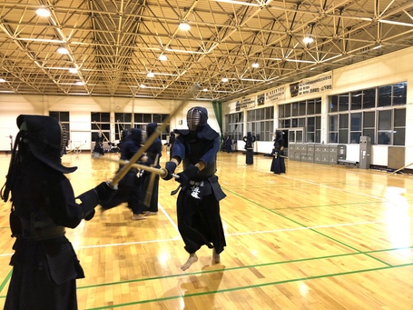 今後の予定2019-2020 今後の予定2019-2020