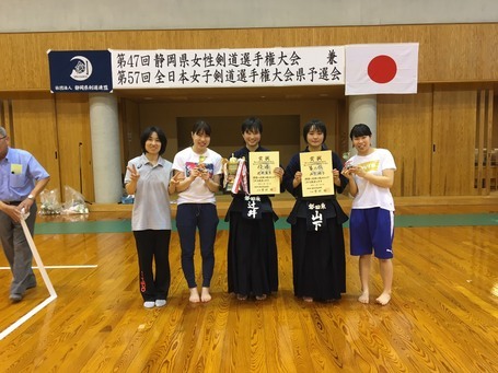 今後の予定 2018 結果追加版 今後の予定 2018 結果追加版