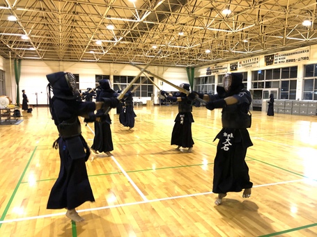 今後の予定2019-2020 今後の予定2019-2020