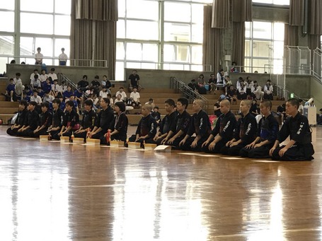 中学生 静岡県大会まとめ 中学生 静岡県大会まとめ