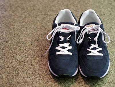 Gola★ゴーラも最後の再入荷★サムライ SAMURAI スエード!!! Gola★ゴーラも最後の再入荷★サムライ SAMURAI スエード!!!