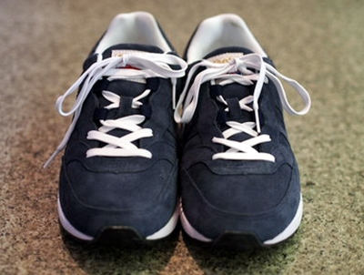 Gola★ゴーラも最後の再入荷★サムライ SAMURAI スエード!!! Gola★ゴーラも最後の再入荷★サムライ SAMURAI スエード!!!