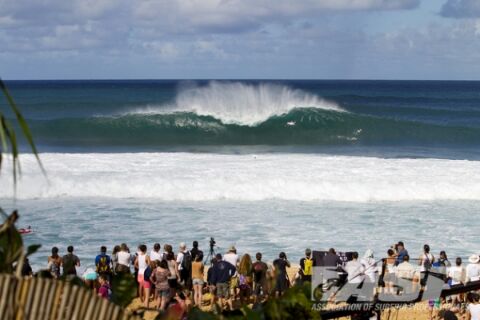 PIPE MASTERS