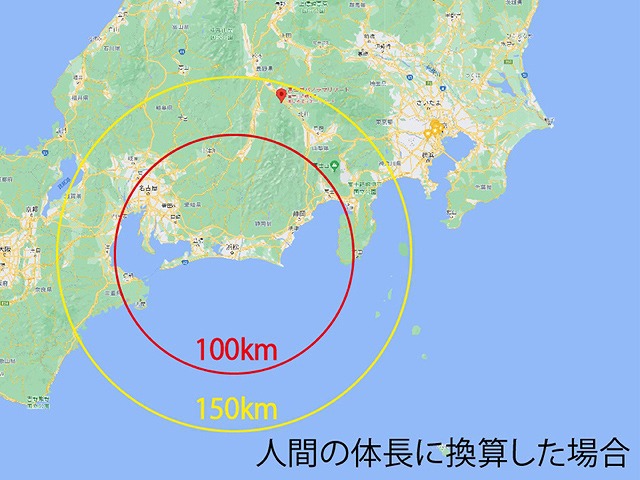 ボーイスカウト浜松第6団のまなべる体験会「ミツバチとはちみつ」の様子です。 ボーイスカウト浜松第6団のまなべる体験会「ミツバチとはちみつ」の様子です。