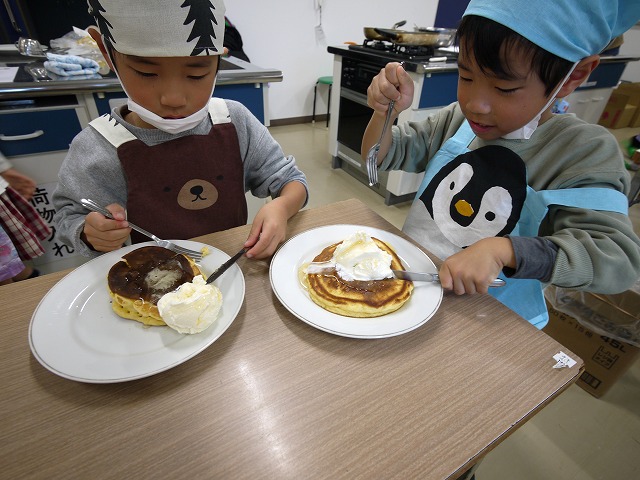 ボーイスカウト浜松第6団のまなべる体験会「ミツバチとはちみつ」の様子です。 ボーイスカウト浜松第6団のまなべる体験会「ミツバチとはちみつ」の様子です。