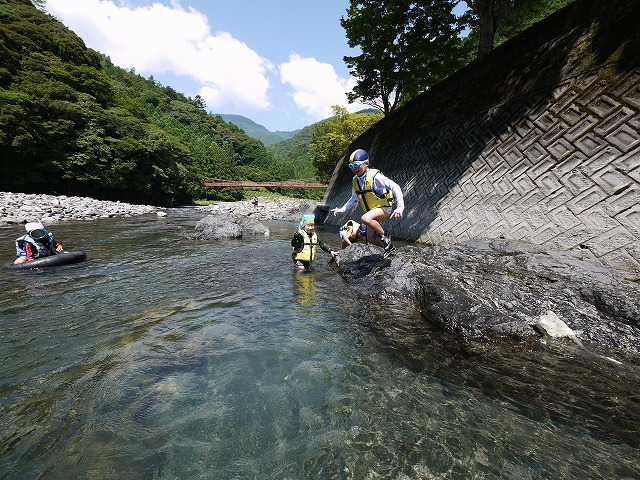 熱い僕らの夏期キャンプ 熱い僕らの夏期キャンプ