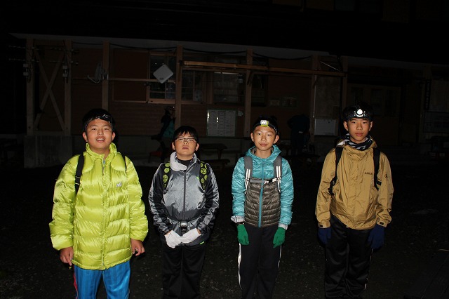 「仙丈ケ岳登山」3033メートルへ。 「仙丈ケ岳登山」3033メートルへ。