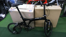 カスタム BD-1 特選中古車(委託販売車) カスタム BD-1 特選中古車(委託販売車)