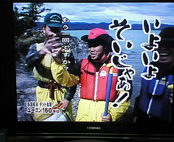 忘れていた初心…