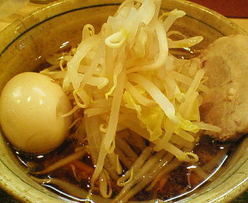 先輩の池端さん