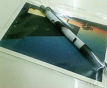竜馬オタクな私