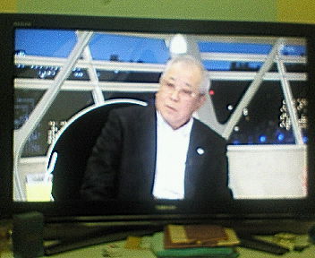 野村監督の言葉