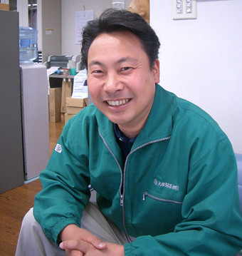 事業所紹介6