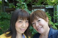 夏食べ‼ そば。